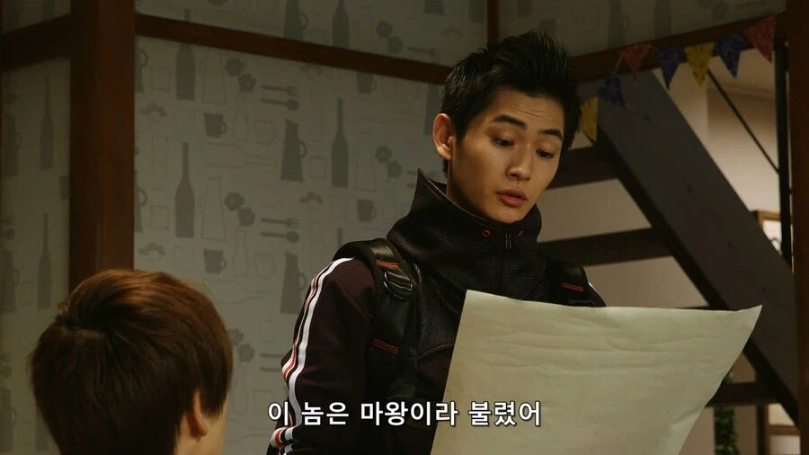 가면라이더]오다 노부나가는 영웅이야!_4.webp