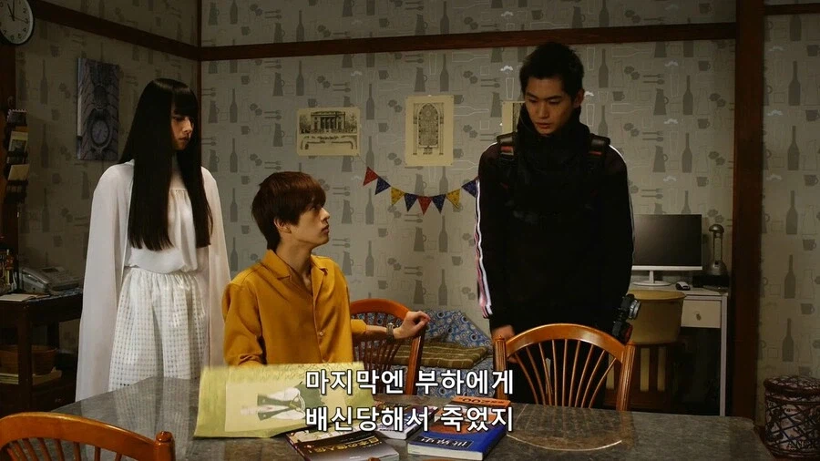 가면라이더]오다 노부나가는 영웅이야!_6.webp