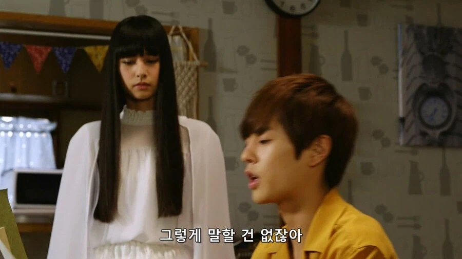 가면라이더]오다 노부나가는 영웅이야!_7.webp