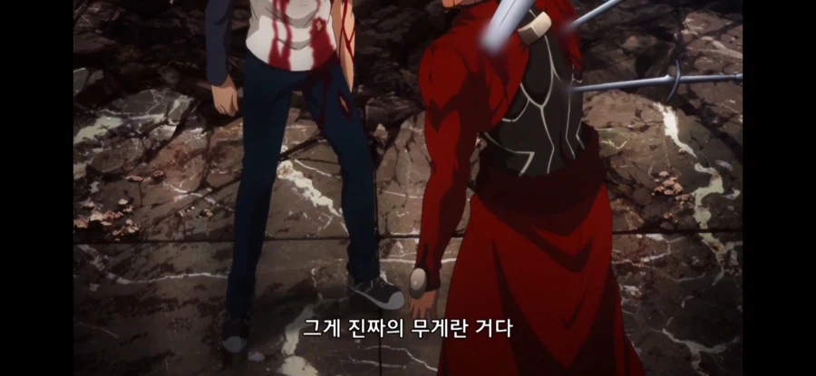 Fate) 길가가 5차 아처와 시로를 싫어하는 이유_5.webp