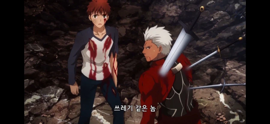 Fate) 길가가 5차 아처와 시로를 싫어하는 이유_8.webp