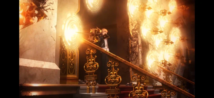 Fate) 길가가 5차 아처와 시로를 싫어하는 이유_10.webp