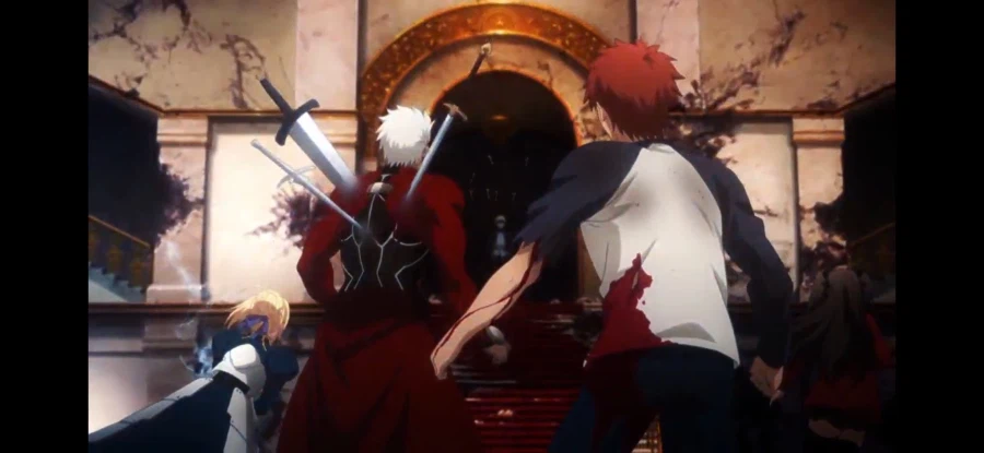 Fate) 길가가 5차 아처와 시로를 싫어하는 이유_11.webp