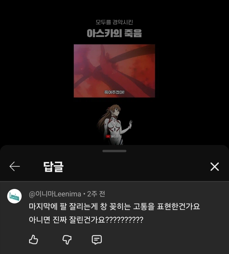 에반게리온을 이해하는 사람이 아무도 없는 이유_1.webp