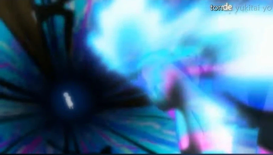 에반게리온을 이해하는 사람이 아무도 없는 이유_2.webp