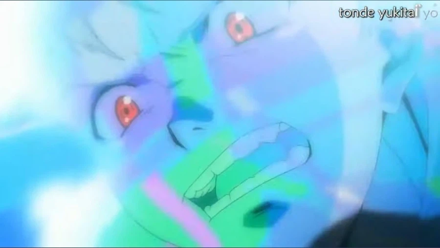 에반게리온을 이해하는 사람이 아무도 없는 이유_3.webp