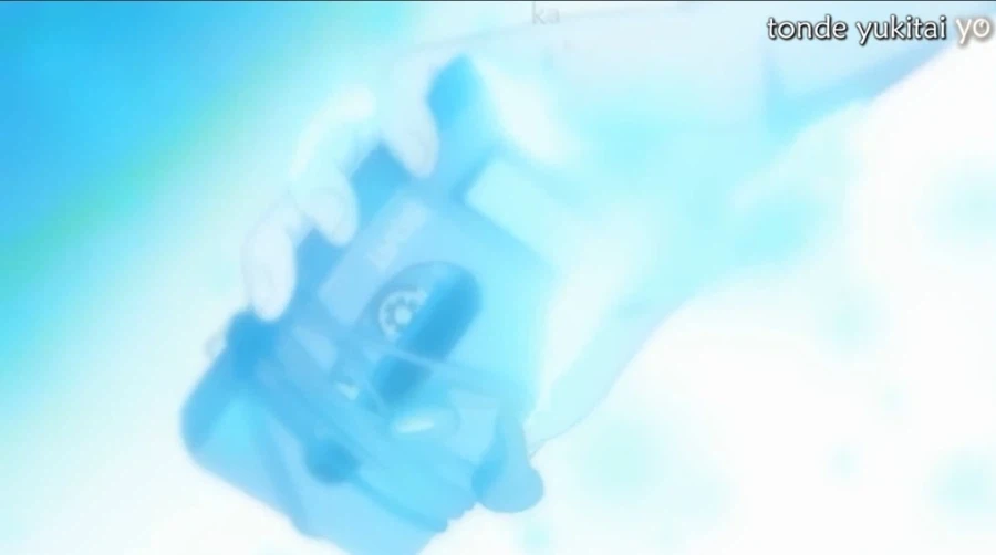 에반게리온을 이해하는 사람이 아무도 없는 이유_4.webp