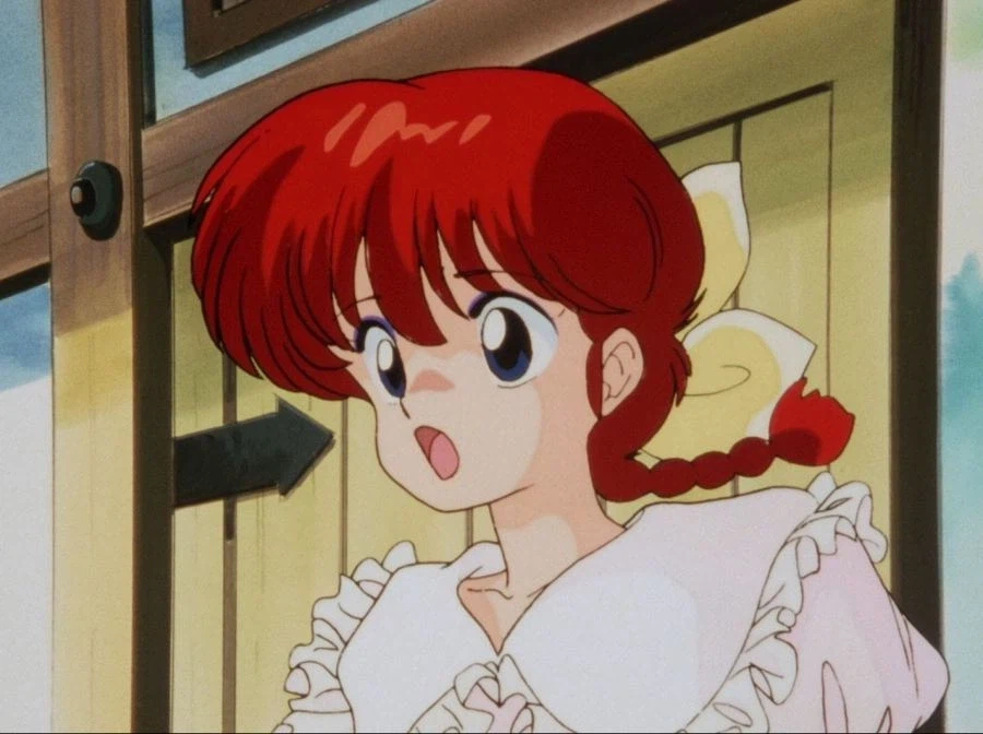 란마 1/2 - 말괄량이로 만들지 말아줘_1.webp