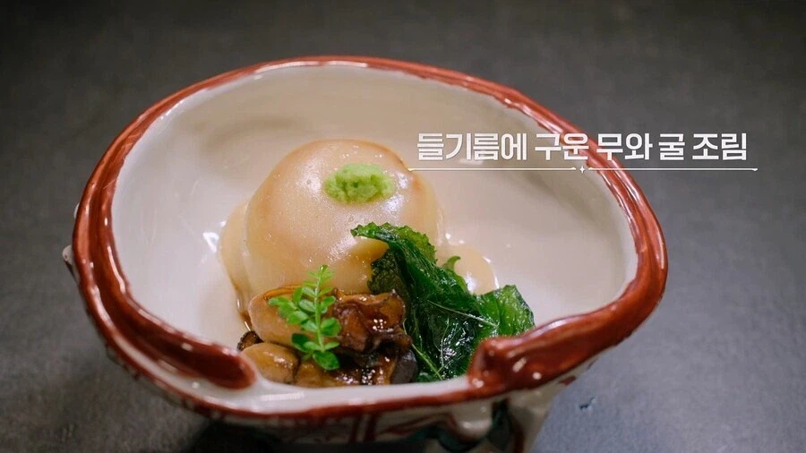 흑백)시즌1에서 가장 만화같았던 대결_2.webp