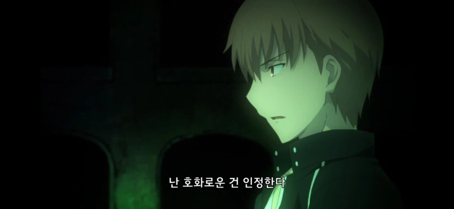 Fate) 10년의 세월이 준 변화_7.webp