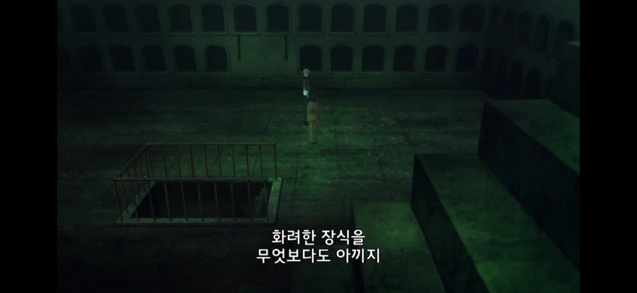 Fate) 10년의 세월이 준 변화_8.webp