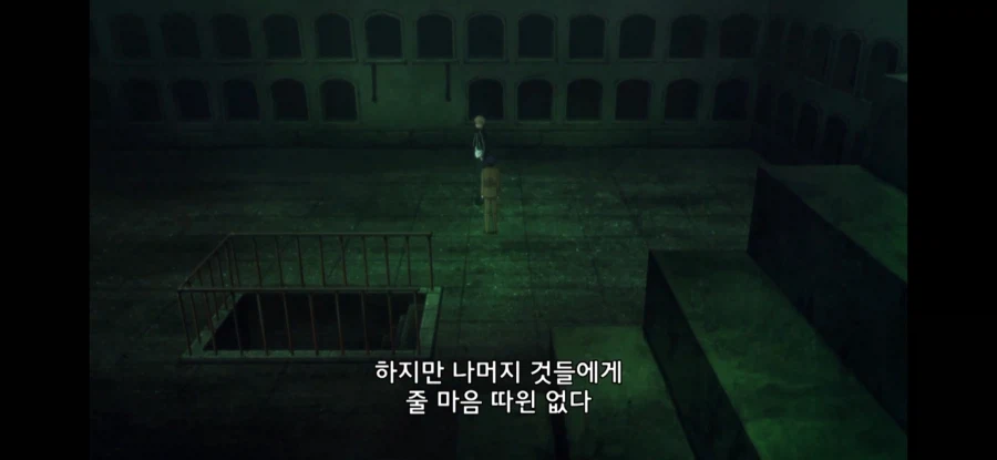 Fate) 10년의 세월이 준 변화_9.webp