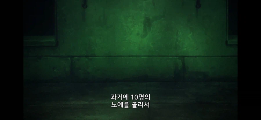 Fate) 10년의 세월이 준 변화_11.webp