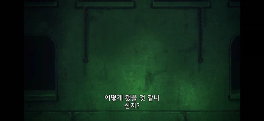 Fate) 10년의 세월이 준 변화_13.webp