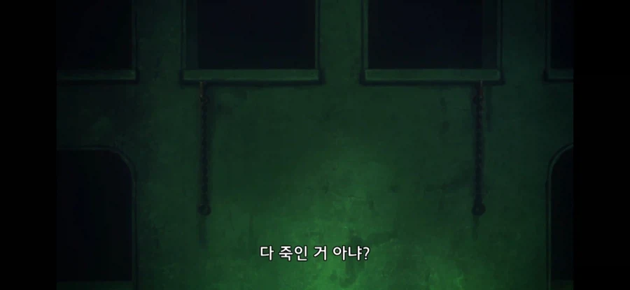 Fate) 10년의 세월이 준 변화_14.webp