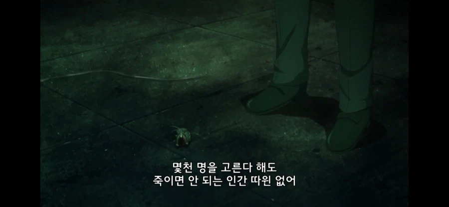 Fate) 10년의 세월이 준 변화_18.webp