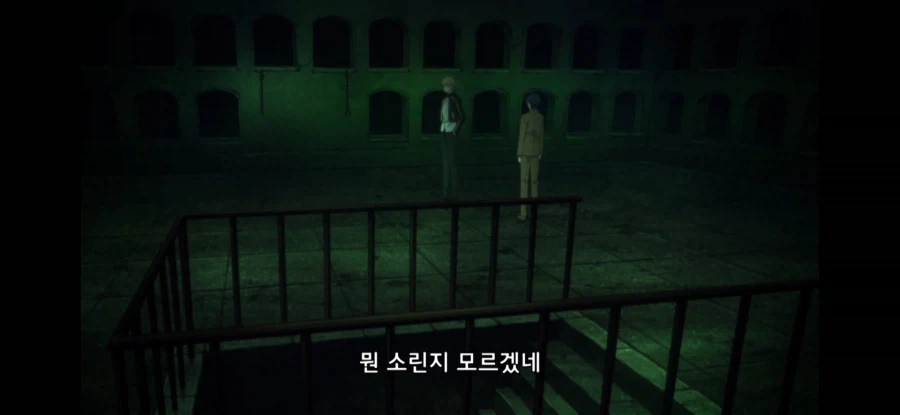 Fate) 10년의 세월이 준 변화_19.webp