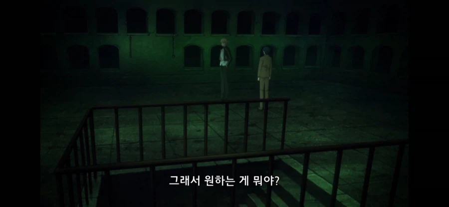 Fate) 10년의 세월이 준 변화_20.webp