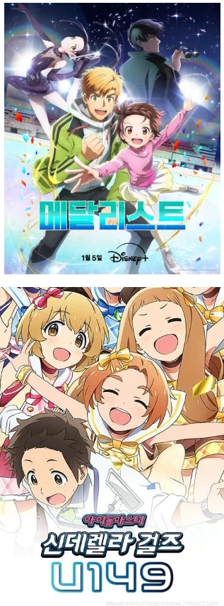 명작 페도만화_2.webp