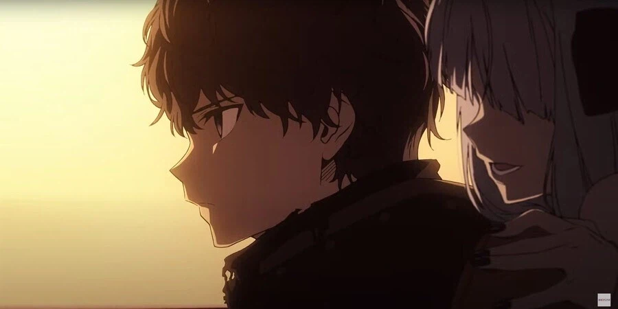 페이트) 신작 애니와 페제의 연결점_2.webp