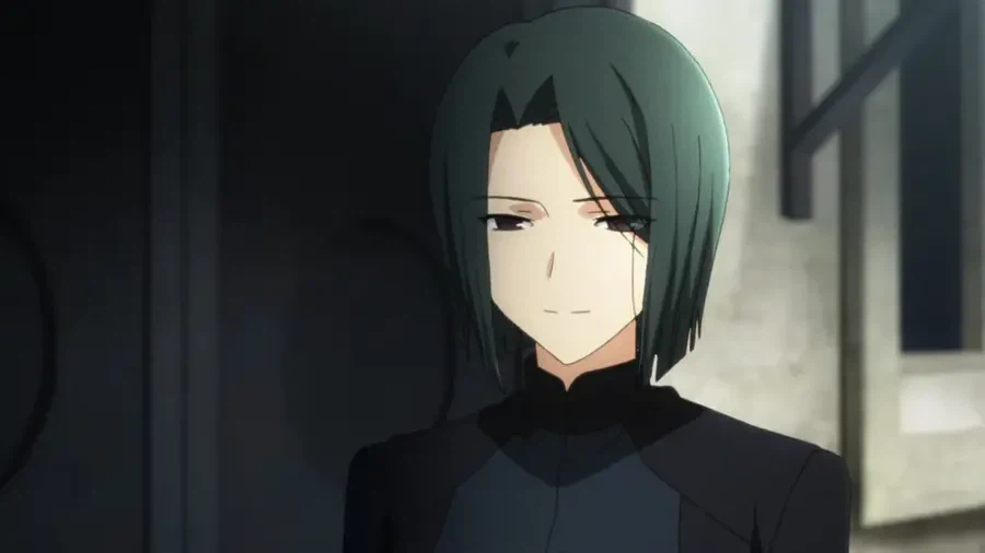 페이트) 신작 애니와 페제의 연결점_3.webp