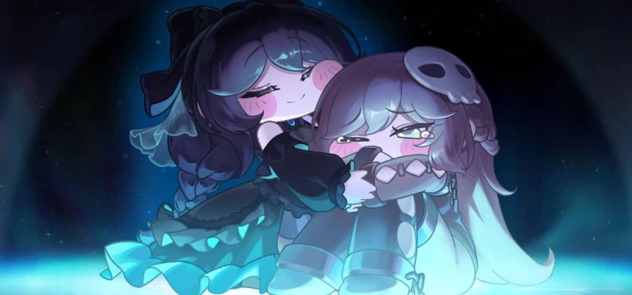 트릭컬)내 딸랑구임_1.webp