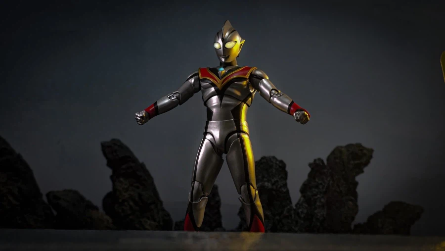 울트라맨)티가 IF 전개.jpg_1.webp