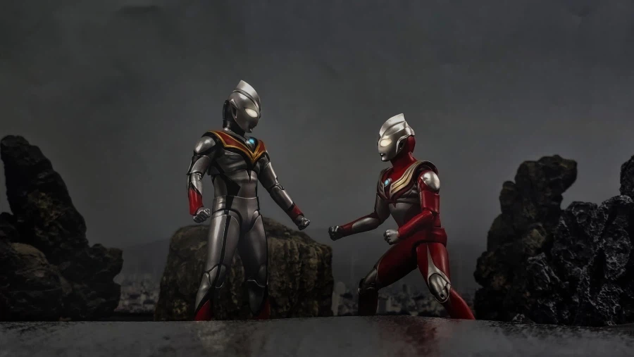 울트라맨)티가 IF 전개.jpg_2.webp