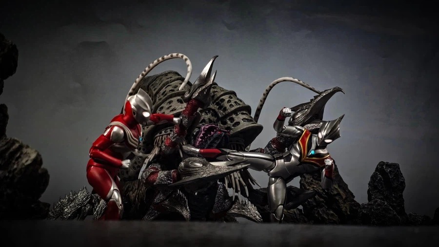 울트라맨)티가 IF 전개.jpg_3.webp