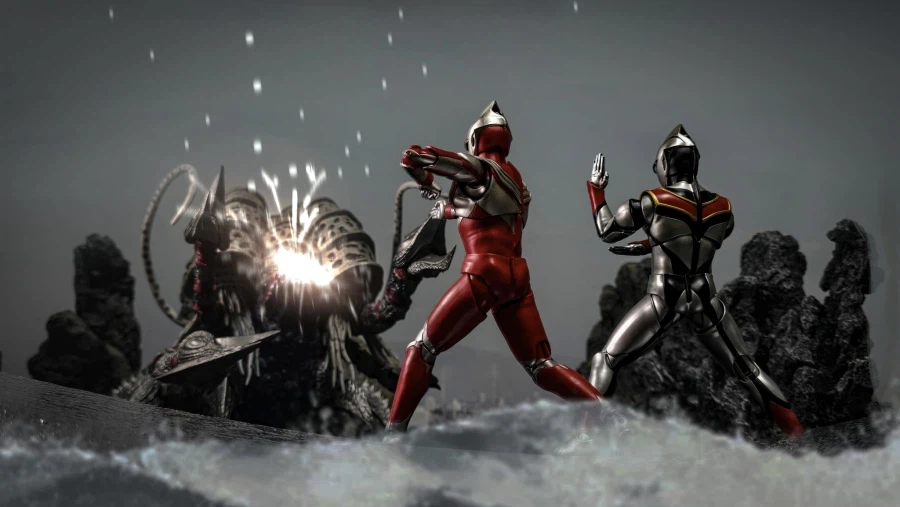 울트라맨)티가 IF 전개.jpg_4.webp