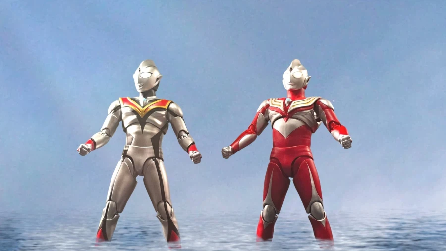 울트라맨)티가 IF 전개.jpg_5.webp