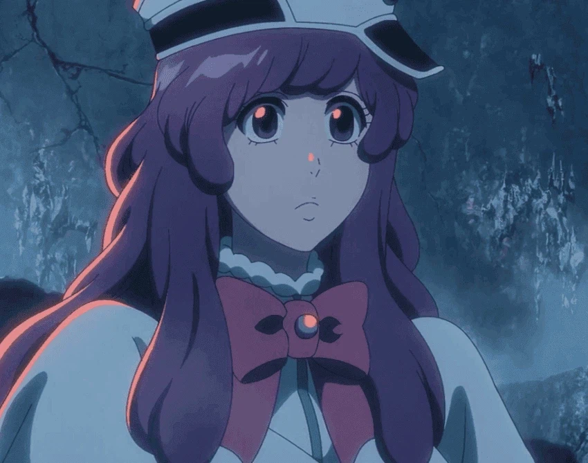 블리치) 의외로 쿠보가 신경쓴 캐릭터_1.webp