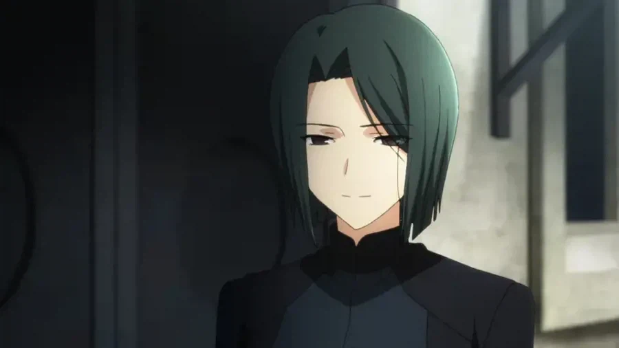 페이트) 마이야 그 설정 유명하지 않았구나_1.webp