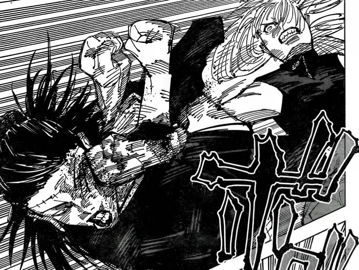 주술회전)사실 개억까당했다는 캐릭터_2.webp