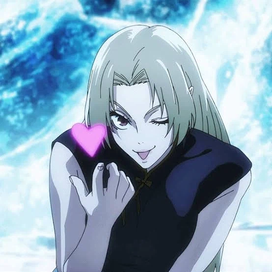 주술회전)사실 개억까당했다는 캐릭터_4.webp