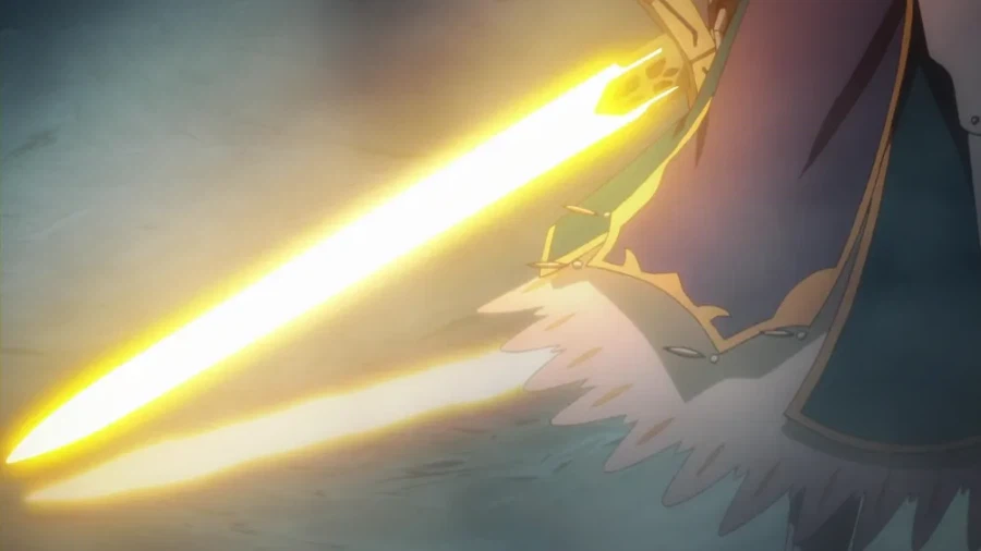 페이트)세이버 체급이 말 안되는 이유_1.webp