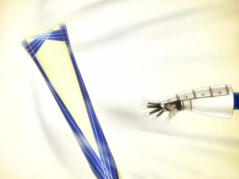 페이트)세이버 체급이 말 안되는 이유_2.webp