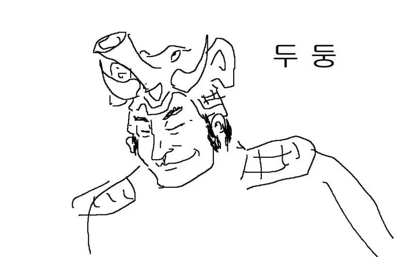 만화 킹덤의 스토리, 명장면, 앞으로 나올 내용 요약_3.webp