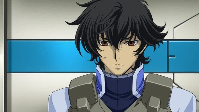 소년병 출신들의 긴 대화_1.webp