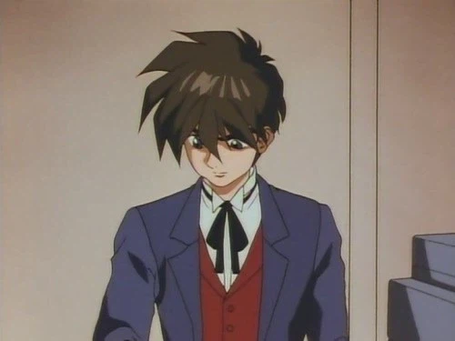 소년병 출신들의 긴 대화_3.webp