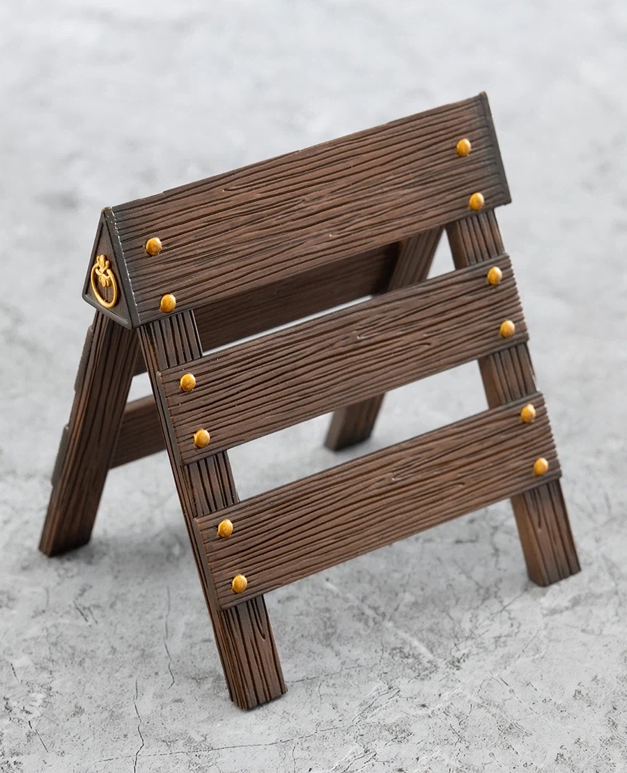 피규어) 둘중 뭐가 더 남?_5.webp