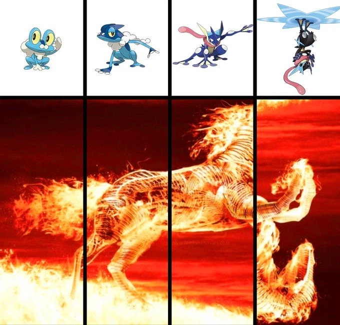 포켓몬) 개굴닌자_1.webp