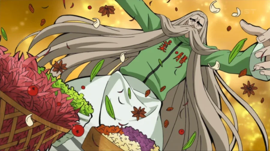 토리코)어느 요리사가 작중 계속 1mm 타령한 이유_1.webp