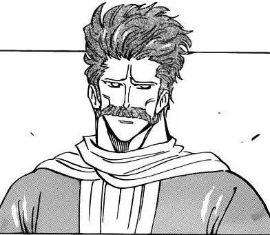 토리코)어느 요리사가 작중 계속 1mm 타령한 이유_2.webp