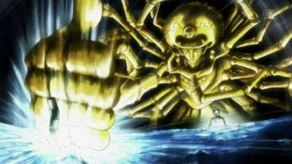 헌터x헌터)강화계가 구현화계를 사용하는건 비효율이에요_4.webp