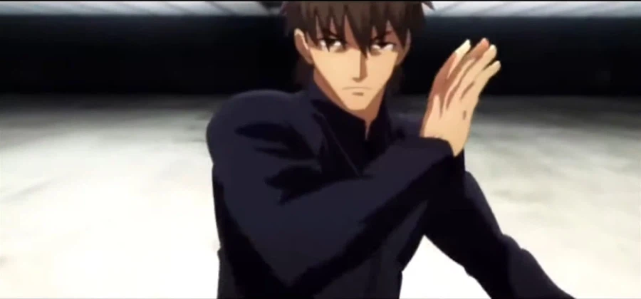 (페이트)키리츠구 기원탄이 진짜 사기인 점이_1.webp