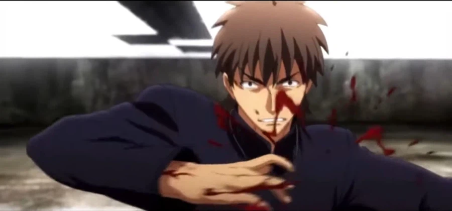 (페이트)키리츠구 기원탄이 진짜 사기인 점이_2.webp