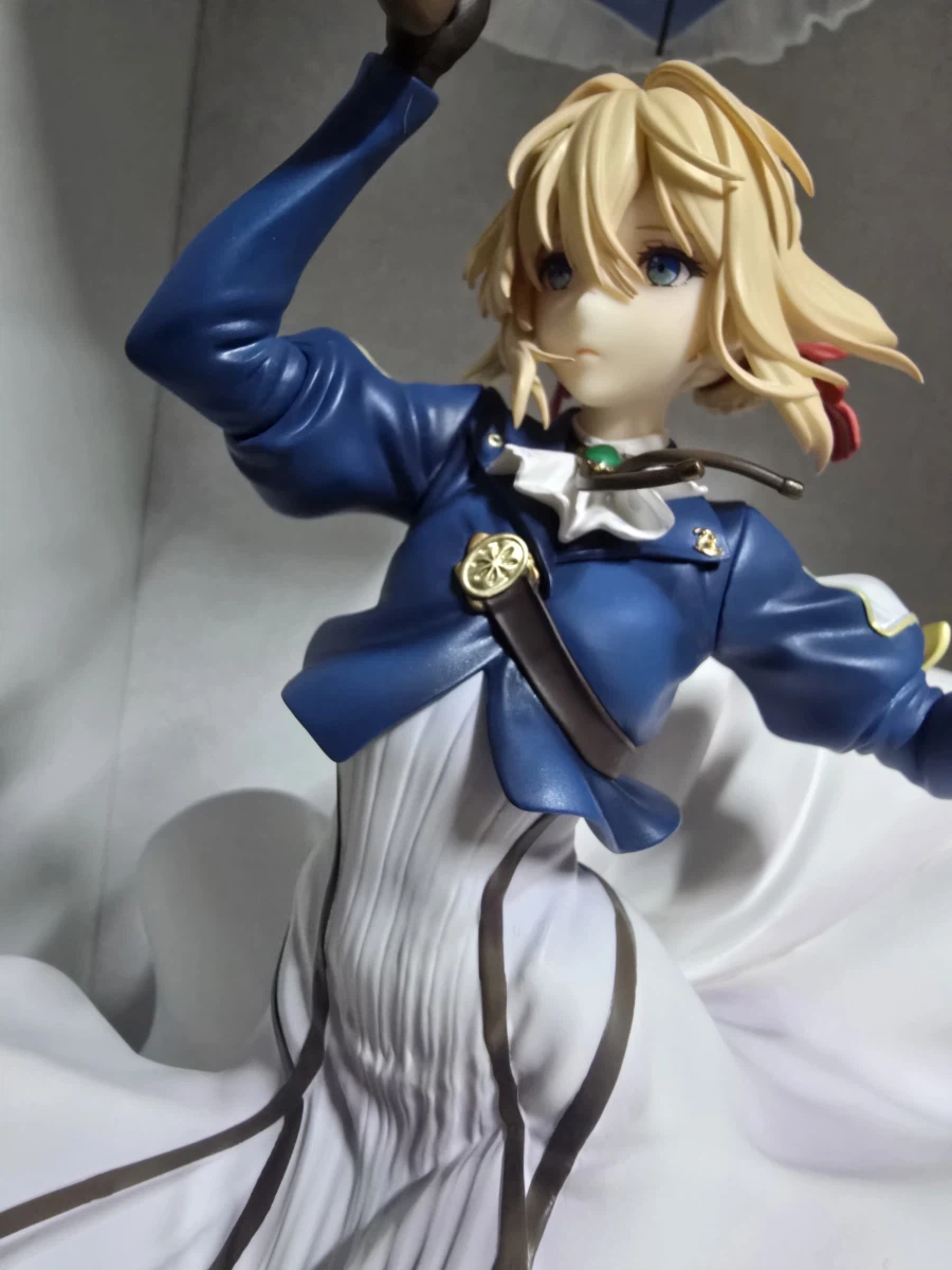 바이올렛 에버가든 피규어 왔다_4.webp