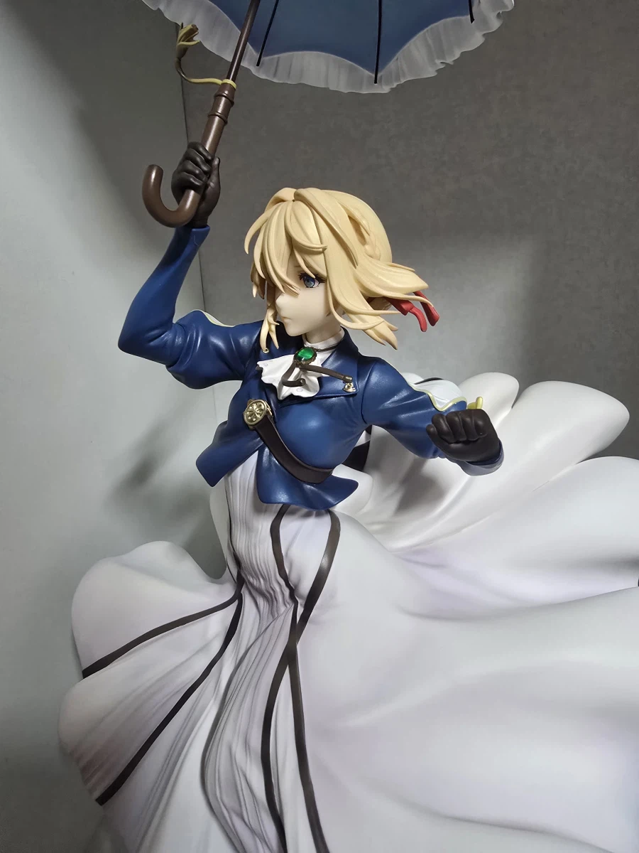 바이올렛 에버가든 피규어 왔다_1.webp