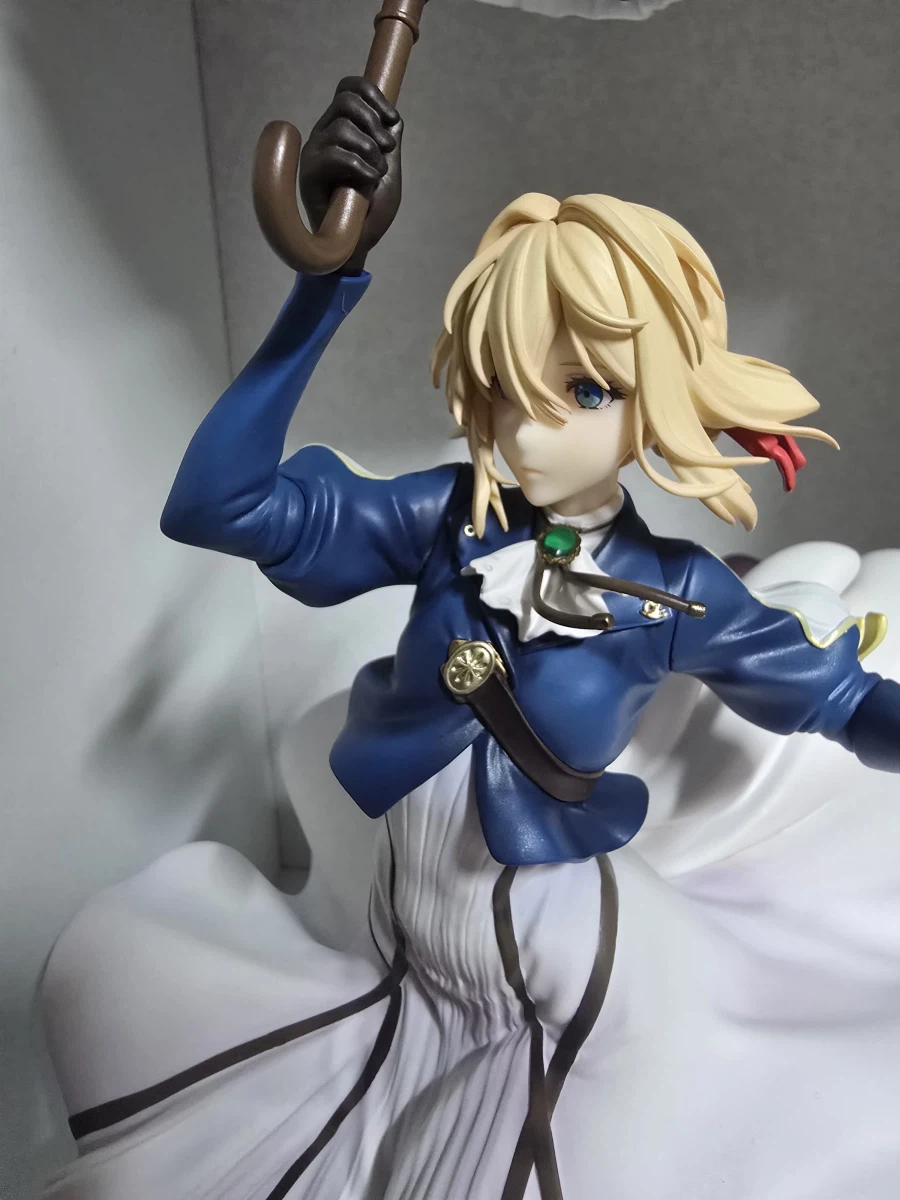 바이올렛 에버가든 피규어 왔다_2.webp